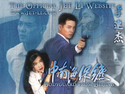 高中毕业证用处大吗